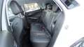 Opel Grandland Grandland I 1.6 phev GSe *PREZZO PROMO* Bianco - thumbnail 6