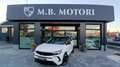 Opel Grandland Grandland I 1.6 phev GSe *PREZZO PROMO* Bianco - thumbnail 1