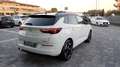 Opel Grandland Grandland I 1.6 phev GSe *PREZZO PROMO* Bianco - thumbnail 4