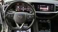 Opel Grandland Grandland I 1.6 phev GSe *PREZZO PROMO* Bianco - thumbnail 10
