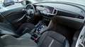 Opel Grandland Grandland I 1.6 phev GSe *PREZZO PROMO* Bianco - thumbnail 9