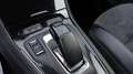 Opel Grandland Grandland I 1.6 phev GSe *PREZZO PROMO* Bianco - thumbnail 16