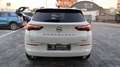 Opel Grandland Grandland I 1.6 phev GSe *PREZZO PROMO* Bianco - thumbnail 3