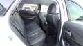 Opel Grandland Grandland I 1.6 phev GSe *PREZZO PROMO* Bianco - thumbnail 8