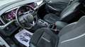 Opel Grandland Grandland I 1.6 phev GSe *PREZZO PROMO* Bianco - thumbnail 5
