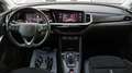 Opel Grandland Grandland I 1.6 phev GSe *PREZZO PROMO* Bianco - thumbnail 17