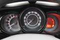 Citroen C3 1.2 VTi Collection Origineel NL Navigatie Cruise/c Чорний - thumbnail 33