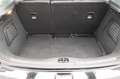Citroen C3 1.2 VTi Collection Origineel NL Navigatie Cruise/c Чорний - thumbnail 19
