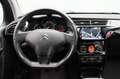 Citroen C3 1.2 VTi Collection Origineel NL Navigatie Cruise/c Чорний - thumbnail 7