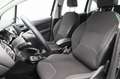 Citroen C3 1.2 VTi Collection Origineel NL Navigatie Cruise/c Чорний - thumbnail 6