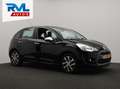 Citroen C3 1.2 VTi Collection Origineel NL Navigatie Cruise/c Чорний - thumbnail 26