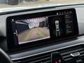 BMW 530 i Lim. M Sportpaket, Nav, LED, Kamera, Park-A, LCP Weiß - thumbnail 27
