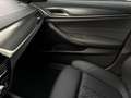 BMW 530 i Lim. M Sportpaket, Nav, LED, Kamera, Park-A, LCP Weiß - thumbnail 41