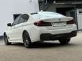 BMW 530 i Lim. M Sportpaket, Nav, LED, Kamera, Park-A, LCP Weiß - thumbnail 4
