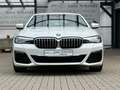 BMW 530 i Lim. M Sportpaket, Nav, LED, Kamera, Park-A, LCP Weiß - thumbnail 7