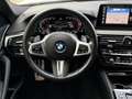 BMW 530 i Lim. M Sportpaket, Nav, LED, Kamera, Park-A, LCP Weiß - thumbnail 22