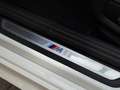BMW 530 i Lim. M Sportpaket, Nav, LED, Kamera, Park-A, LCP Weiß - thumbnail 45