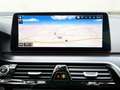 BMW 530 i Lim. M Sportpaket, Nav, LED, Kamera, Park-A, LCP Weiß - thumbnail 21