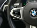 BMW 530 i Lim. M Sportpaket, Nav, LED, Kamera, Park-A, LCP Weiß - thumbnail 23