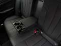 BMW 530 i Lim. M Sportpaket, Nav, LED, Kamera, Park-A, LCP Weiß - thumbnail 44