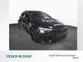 Audi RS3 Sportb. S.tro+ Pano+RS PAKET+KERAMIK+B&O Noir - thumbnail 1