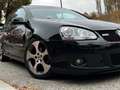 Volkswagen Golf GTI Golf 3p 2.0 tfsi Gti Fekete - thumbnail 5