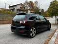 Volkswagen Golf GTI Golf 3p 2.0 tfsi Gti Fekete - thumbnail 2