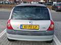 Renault Clio Clio 1.4-16V Excitement Silver - thumbnail 3
