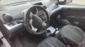 Chevrolet Spark Spark 1.0i LT CLIMATISATION - thumbnail 9