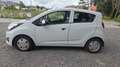 Chevrolet Spark Spark 1.0i LT CLIMATISATION - thumbnail 2
