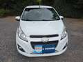Chevrolet Spark Spark 1.0i LT CLIMATISATION - thumbnail 8