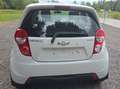 Chevrolet Spark Spark 1.0i LT CLIMATISATION - thumbnail 4