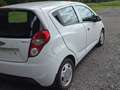 Chevrolet Spark Spark 1.0i LT CLIMATISATION - thumbnail 5