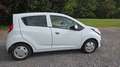 Chevrolet Spark Spark 1.0i LT CLIMATISATION - thumbnail 6