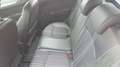 Chevrolet Spark Spark 1.0i LT CLIMATISATION - thumbnail 10