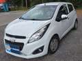 Chevrolet Spark Spark 1.0i LT CLIMATISATION - thumbnail 1