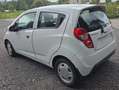 Chevrolet Spark Spark 1.0i LT CLIMATISATION - thumbnail 3