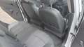 Chevrolet Spark Spark 1.0i LT CLIMATISATION - thumbnail 11