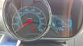 Chevrolet Spark Spark 1.0i LT CLIMATISATION - thumbnail 12