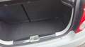 Chevrolet Spark Spark 1.0i LT CLIMATISATION - thumbnail 14