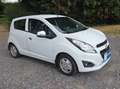 Chevrolet Spark Spark 1.0i LT CLIMATISATION - thumbnail 7
