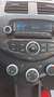 Chevrolet Spark Spark 1.0i LT CLIMATISATION - thumbnail 13