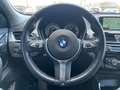 BMW X2 1.5iA sDrive18 LED/Gps-Pro/Sportzetels/Camera/HUD! Negro - thumbnail 18