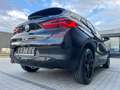 BMW X2 1.5iA sDrive18 LED/Gps-Pro/Sportzetels/Camera/HUD! Negro - thumbnail 7
