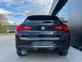 BMW X2 1.5iA sDrive18 LED/Gps-Pro/Sportzetels/Camera/HUD! Negro - thumbnail 6