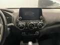 Nissan Juke 1.0 DIG-T 114CV DCT N-DESIGN Grigio - thumbnail 14
