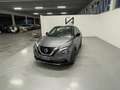 Nissan Juke 1.0 DIG-T 114CV DCT N-DESIGN Grigio - thumbnail 3