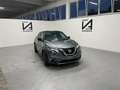 Nissan Juke 1.0 DIG-T 114CV DCT N-DESIGN Grigio - thumbnail 1