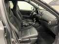 Nissan Juke 1.0 DIG-T 114CV DCT N-DESIGN Grigio - thumbnail 10