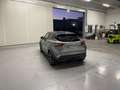 Nissan Juke 1.0 DIG-T 114CV DCT N-DESIGN Grigio - thumbnail 5